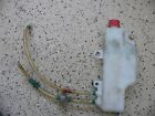 5431733 Polaris Cooling Overflow Bottle Used On To