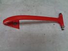 5432209 Polaris Pro Edge Xcsp Classic Ski Loop