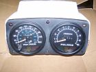 5430922-133 5432349-133 Polaris Snowmobile Instrument