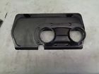 5433514 Polaris Edge Xcsp Carburetor Carb Airbox Adaptor Plate