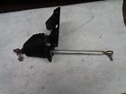 5433533 Polaris Iq Dragon Sp Switchback Right Steering Rod Boot Tie