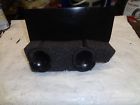 5433662 Polaris Edge Xcsp Air Box Tubes Baffle