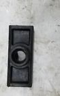 5434481 Polaris Pro Trailing Arm Stabilizer Mount Slide