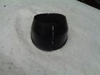 5434487 Polaris Classic Edge Xcsp Indy Supersport Trail Neck Spacer
