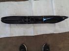 5434608 Polaris Rmk Edge Right Side Sidehiller Ski Dooly Carbide