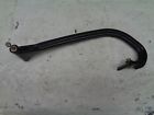 5434618 Polaris Edge Xcsp Rmk Switchback Pro Classic Black Ski Loop