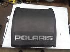5434847 Polaris Edge Classic Rear Snow Flap