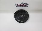 5434936 Polaris Switchback Recoil New Oem