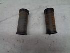 5434989 Polaris Dragon Iq Fusion Shift Widetrak Rear Spring Spacers