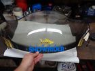5435041 Polaris Edge Switchback Rmk Classic Indy Pro Windshield