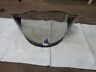 5435485 Polaris Edge Switchback Rmk Classic Indy Pro Windshield