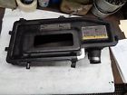 5435653 Polaris Iq Fst Lxt Turbo Classic Touring Switchback Airbox