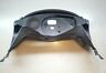 5435901 Polaris Dragon Rmk Plastic Gauge Gonsole Dash Panel Iq