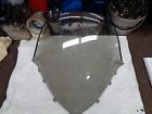 5436242 Polaris Iq Fst Fs Classic Touring Tall Windshield