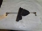 5436575 Polaris Dragon Iq Rmk Switchback Right Steering Rod Boot