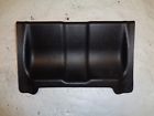 5436653-070 Polaris Dragon Iq Rmk Front Pan Closeoff