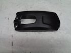 5436664 Polaris Iq Dragon Switchback Shift Steering Post Cover