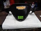 5436796 Polaris Iq Dragon Switchback Rmk Assault Windshield