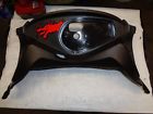 5437049 Polaris Dragon Iq Rmk Speedometer Housing Pod Instrument Panel
