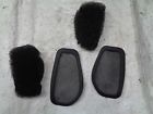 5437372 Polaris Iq Dragon Shift Rmk Switchback Widetrak Vent Kit