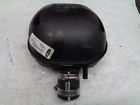 5437636 Polaris Iq Fst Lxt Turbo Classic Touring Airbox
