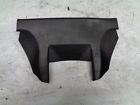 5437827 Polaris Dragon Rmk Switchback Assualt Shift Front Closeoff