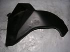 5438178-01 2010 2011 2010-2011 Polaris