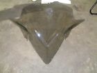 5438871 Polaris Rush Pro Ride Rmk Switchback Indy Adventure Windshield
