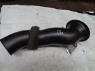 5439741 Iqr Polaris Rr Euro Airbox Tube And Bracket
