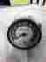 548871909 2000 Mxz Tachometer