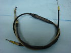 7080888 550 1999 Snowmobile Trail Polaris Rmk Cable Throttle - Sport Super 2003