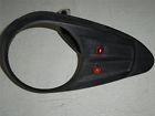 5437022-070 550 Guage 2009 Shift Bezel 2008 Rr Lxt 600 Polaris Iq Speedometer