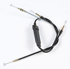 Sm-05170 550 Iq Shift Es Spi