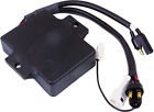 Sm-05195 550 Iq Touring Spi Polaris