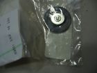 5507-197 Arctic Cat Oem Carb