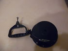 550engine Arctic Cat 1991 Ext550 Artic
