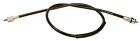 - 550esr Esr Cat Efi Cable Arctic Zl Speedo 2000 580 Sledpartsguy Speedometer