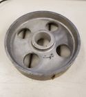 5610027 Polaris Nos New Vintage Charger Snowmobile Aluminum Brake Drum
