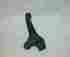5630126 Polaris Nos Oem 85-89 Indy Brake Lever 400 600 Trail P N
