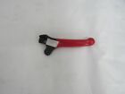5630335 Polaris Nos Oem Brake