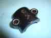 5630342 Indy Cylinder Snowmobile Clamp Polaris Master