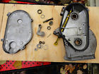 5630413 5130849 Polaris Indy Trail Chaincase Plus Parts Xlt Storm Sport Super