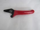 5630847 Polaris Nos Oem Snowmobile