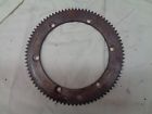 5631062 Polaris Pro Edge Xcsp Rmk Trail Electric Starter Ring Gear