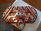 5631427 Polaris Edge Xcsp Rmk Pro Head Cover With Sensor