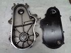 5631689 Polaris Dragon Iq Shift Switchback Chaincase With Cover