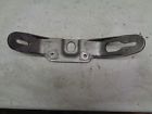 5631831 Polaris Dragon Iq Rmk Shift Assault Widetrak Motor Mount Strap