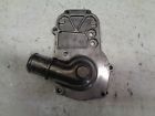 5631951 Polaris Dragon Iq Rmk Shift Assault Racer Water Pump Housing