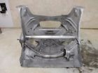 5632771 5632772 Polaris 16 Rmk