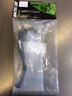 5639-736 Arctic Cat Brake Lever